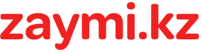 Zaymi Logo