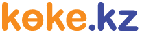 Keke KZ Logo