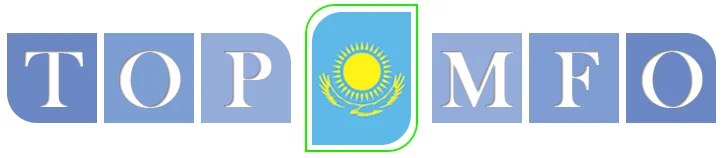 Онлайн кредиты в Казахстане